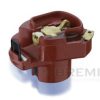 VW 049905225D Rotor, distributor
